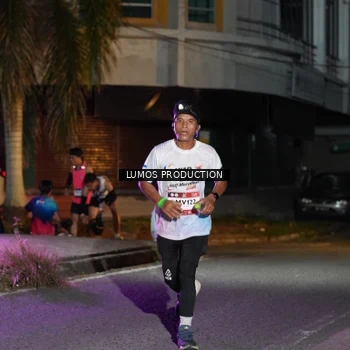 Runner Photo 7979851