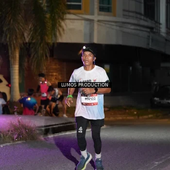 Runner Photo 7979855