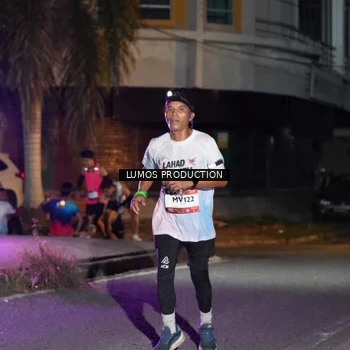 Runner Photo 7979856