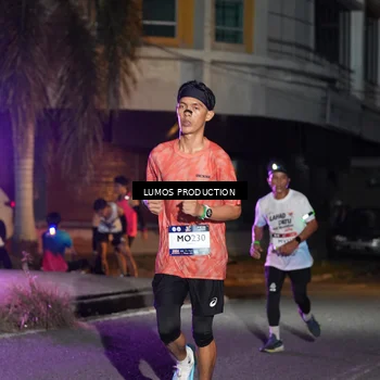 Runner Photo 7979857