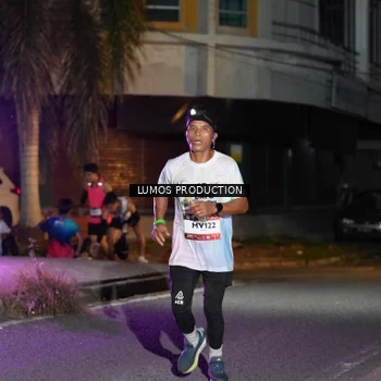 Runner Photo 7979860