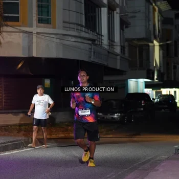 Runner Photo 7979862
