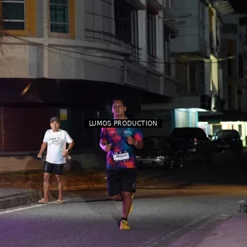 Runner Photo 7979863