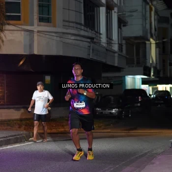 Runner Photo 7979864