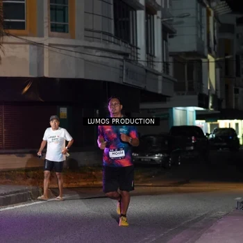 Runner Photo 7979865