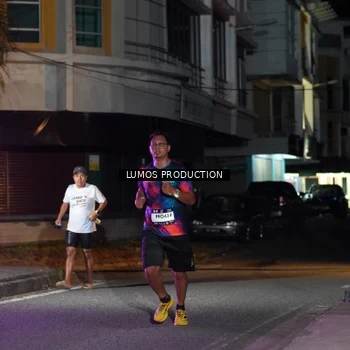 Runner Photo 7979866