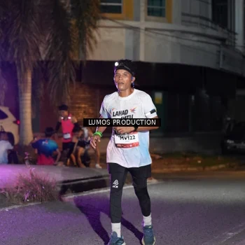 Runner Photo 7979867