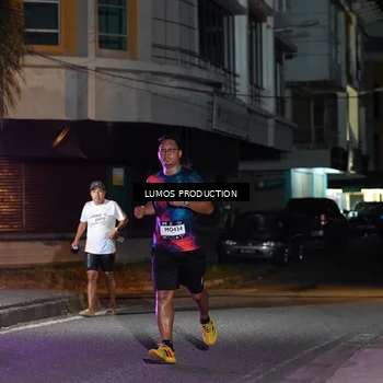 Runner Photo 7979868