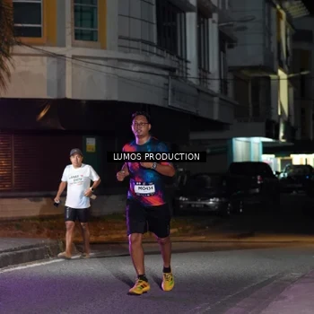 Runner Photo 7979869