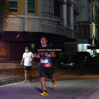 Runner Photo 7979870