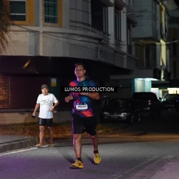 Runner Photo 7979871