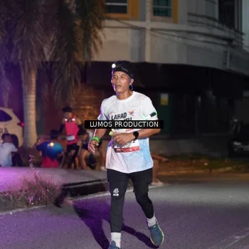Runner Photo 7979872