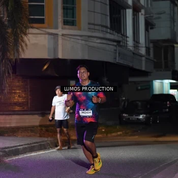 Runner Photo 7979875