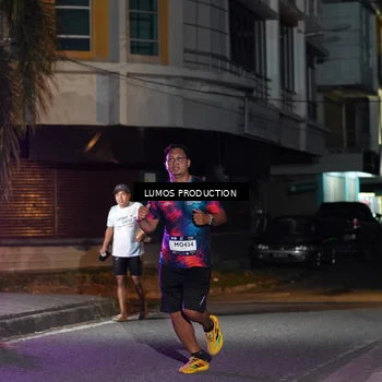 Runner Photo 7979876