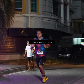 Runner Photo 7979877