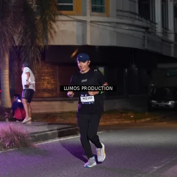 Runner Photo 7979890