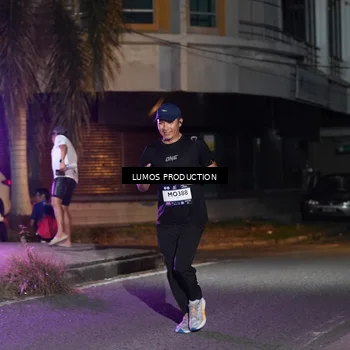 Runner Photo 7979892