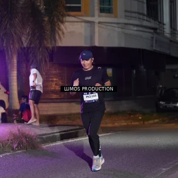 Runner Photo 7979893