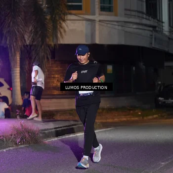 Runner Photo 7979894