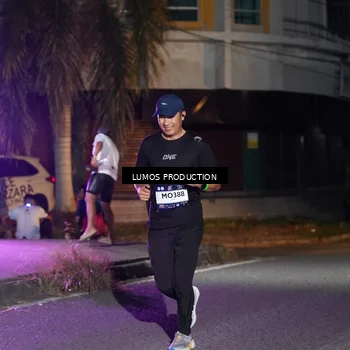 Runner Photo 7979899