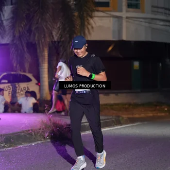 Runner Photo 7979901