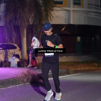 Runner Photo 7979904