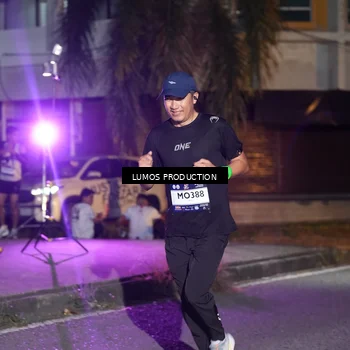Runner Photo 7979910