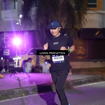 Runner Photo 7979911