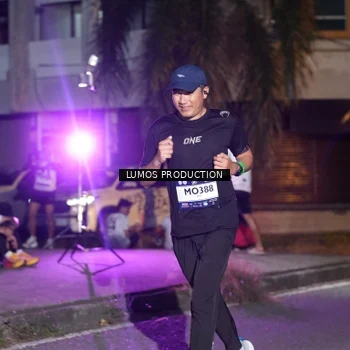 Runner Photo 7979912