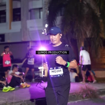 Runner Photo 7979917