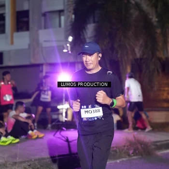 Runner Photo 7979918