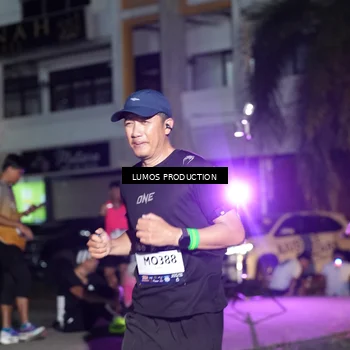Runner Photo 7979925