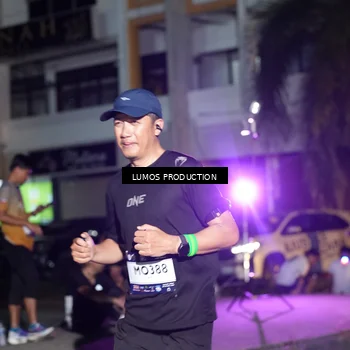 Runner Photo 7979929