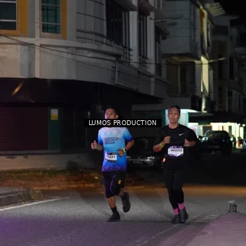 Runner Photo 7979931
