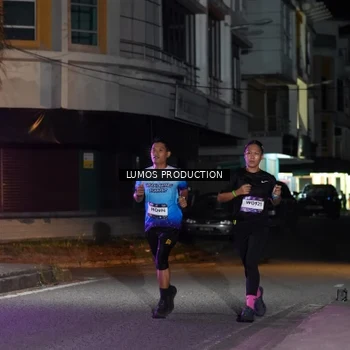 Runner Photo 7979932