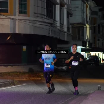 Runner Photo 7979933