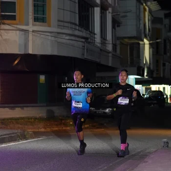 Runner Photo 7979934