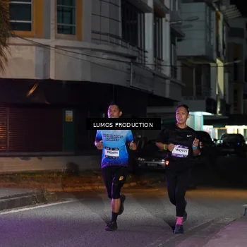 Runner Photo 7979935