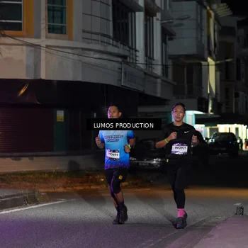 Runner Photo 7979937