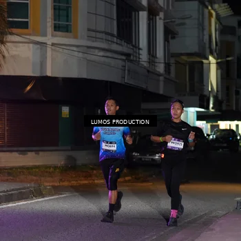 Runner Photo 7979938