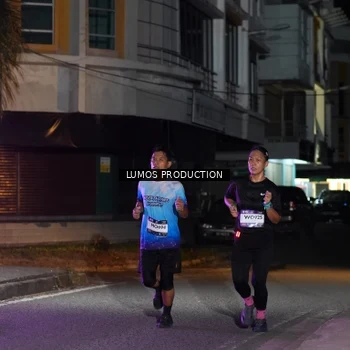 Runner Photo 7979939