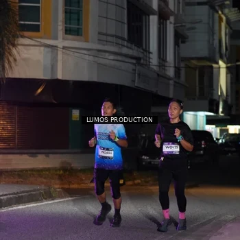 Runner Photo 7979940