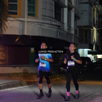 Runner Photo 7979941