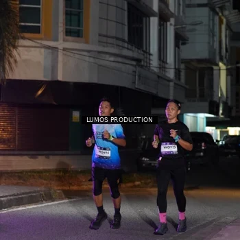 Runner Photo 7979943