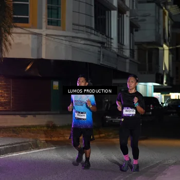 Runner Photo 7979944