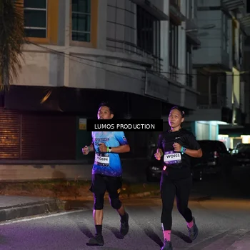 Runner Photo 7979945