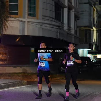 Runner Photo 7979946
