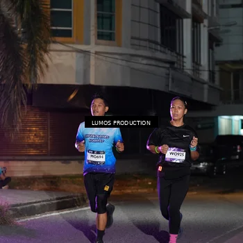 Runner Photo 7979947