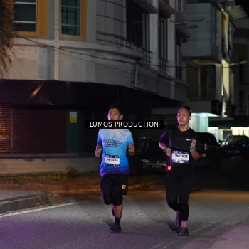 Runner Photo 7979948