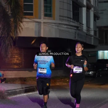 Runner Photo 7979950